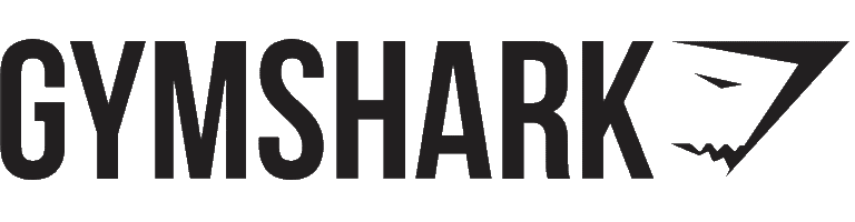 Gymshark logo