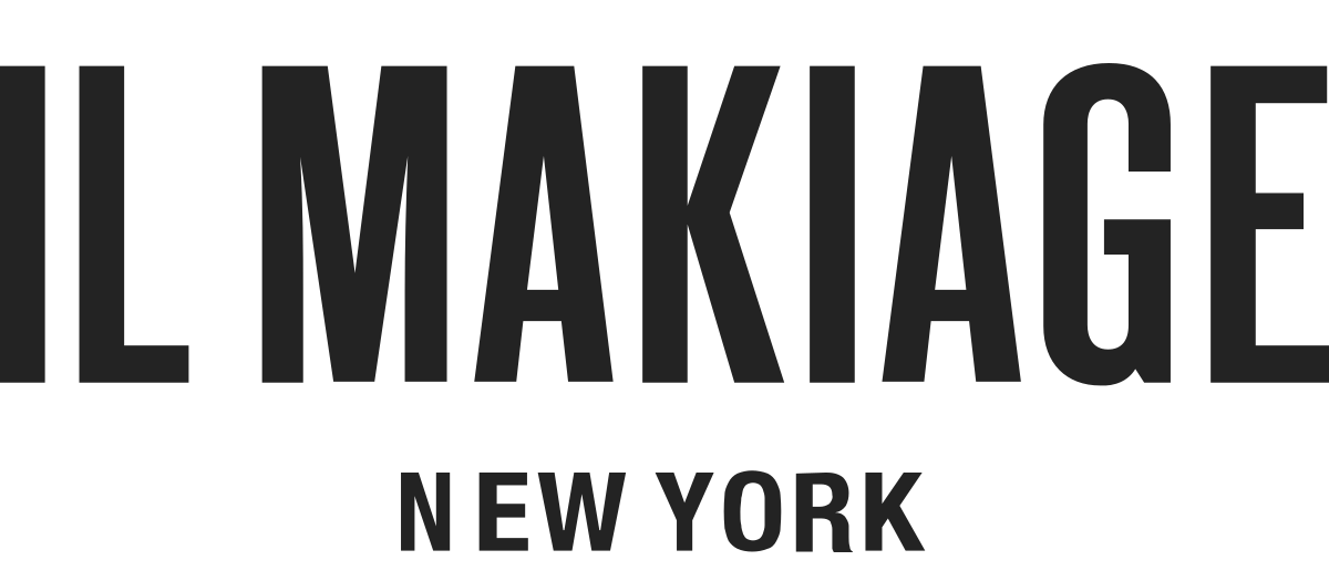 Il Makiage logo