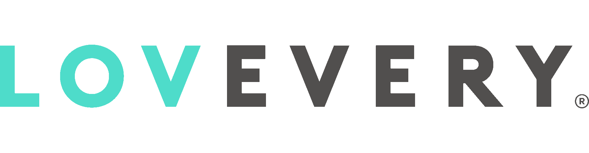 Lovevery logo