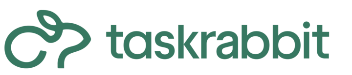 TaskRabbit logo