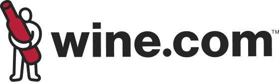 Wine.com logo