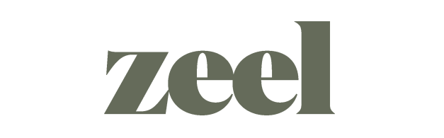 Zeel logo